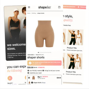Store 6