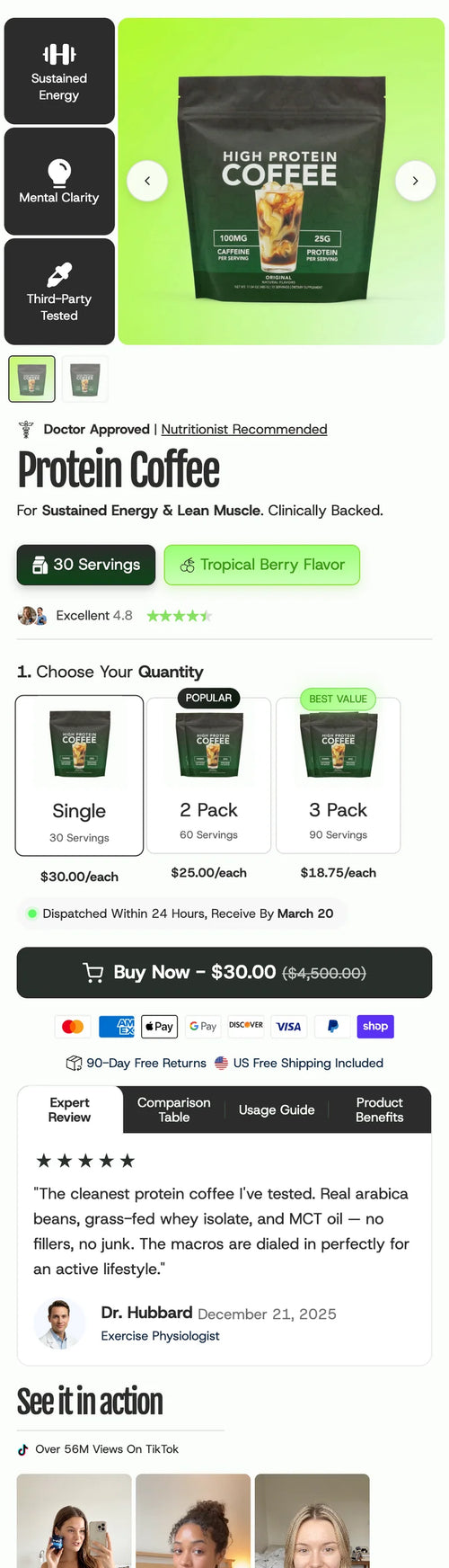 EcomFlow Theme V1.1 (Copy)